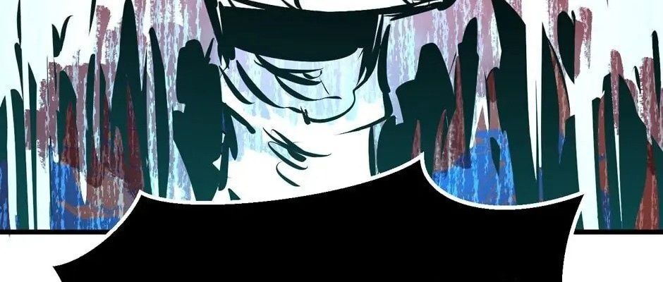 Câu Chuyện Sinh Tồn Của Kiếm Vương Ở Thế Giới Khác Chapter 20 - 379