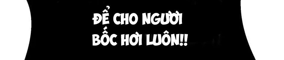 Câu Chuyện Sinh Tồn Của Kiếm Vương Ở Thế Giới Khác Chapter 20 - 380