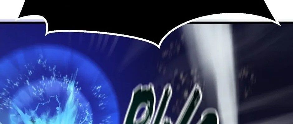 Câu Chuyện Sinh Tồn Của Kiếm Vương Ở Thế Giới Khác Chapter 20 - 381