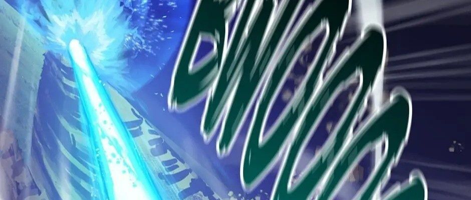 Câu Chuyện Sinh Tồn Của Kiếm Vương Ở Thế Giới Khác Chapter 20 - 382