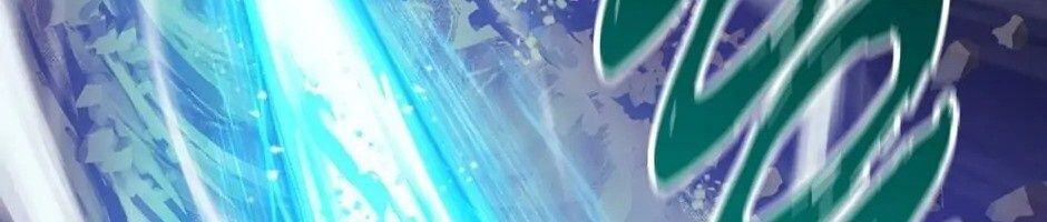 Câu Chuyện Sinh Tồn Của Kiếm Vương Ở Thế Giới Khác Chapter 20 - 383