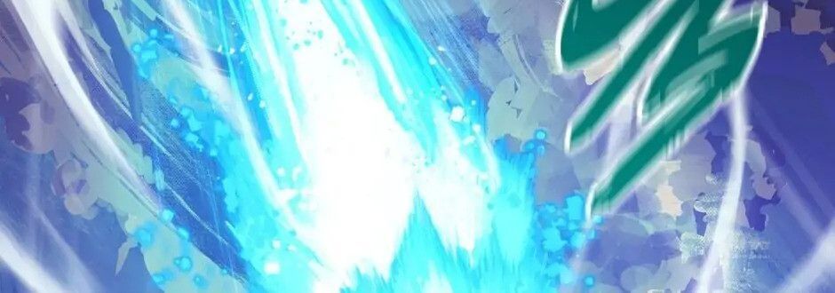 Câu Chuyện Sinh Tồn Của Kiếm Vương Ở Thế Giới Khác Chapter 20 - 384