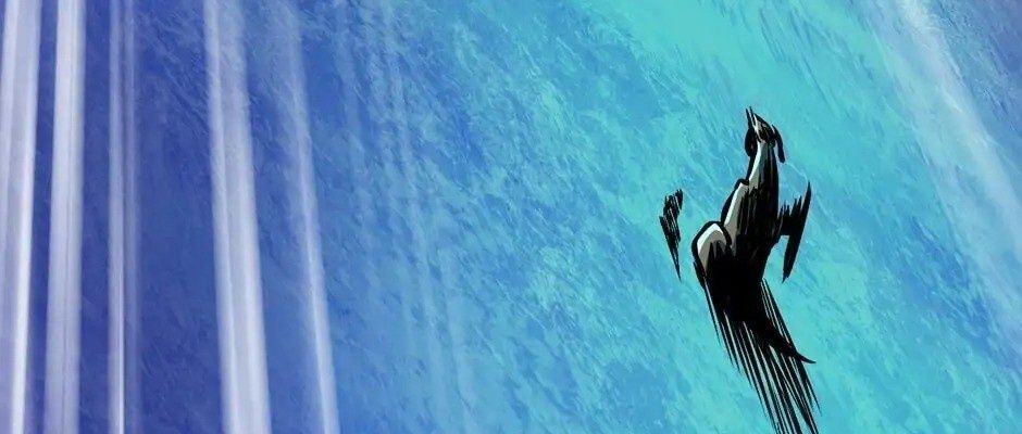 Câu Chuyện Sinh Tồn Của Kiếm Vương Ở Thế Giới Khác Chapter 20 - 386