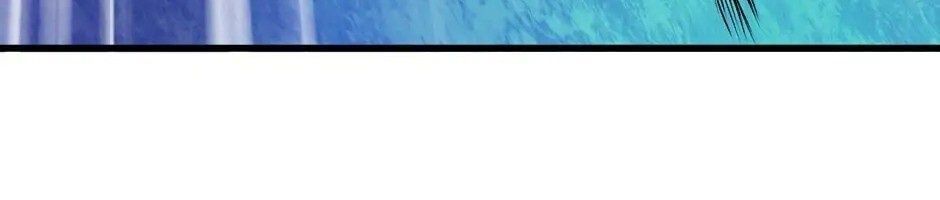 Câu Chuyện Sinh Tồn Của Kiếm Vương Ở Thế Giới Khác Chapter 20 - 387