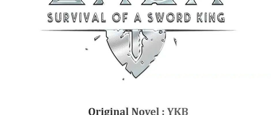 Câu Chuyện Sinh Tồn Của Kiếm Vương Ở Thế Giới Khác Chapter 20 - 40