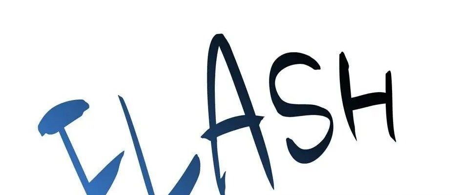 Câu Chuyện Sinh Tồn Của Kiếm Vương Ở Thế Giới Khác Chapter 20 - 392