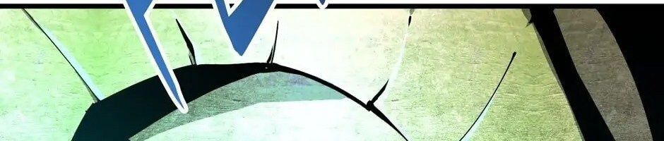 Câu Chuyện Sinh Tồn Của Kiếm Vương Ở Thế Giới Khác Chapter 20 - 393