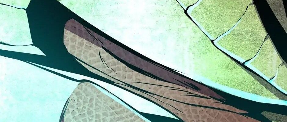 Câu Chuyện Sinh Tồn Của Kiếm Vương Ở Thế Giới Khác Chapter 20 - 394