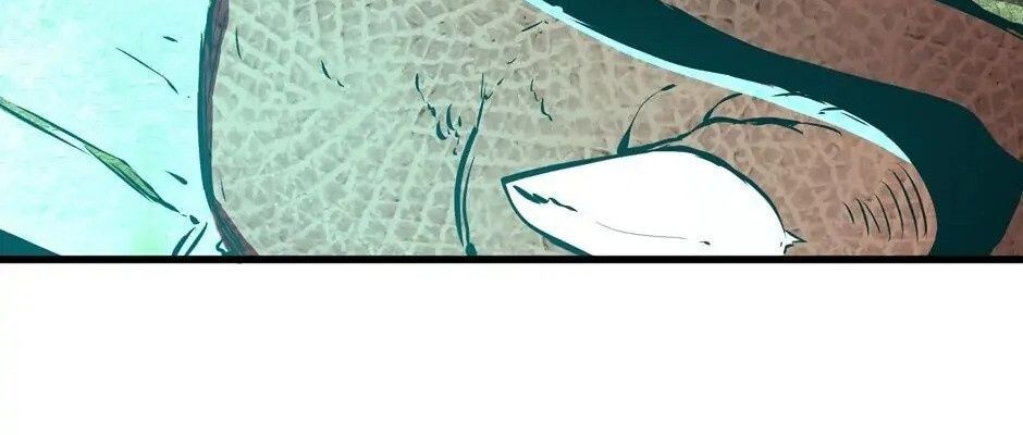 Câu Chuyện Sinh Tồn Của Kiếm Vương Ở Thế Giới Khác Chapter 20 - 395