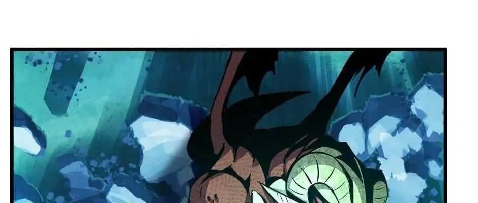 Câu Chuyện Sinh Tồn Của Kiếm Vương Ở Thế Giới Khác Chapter 20 - 398