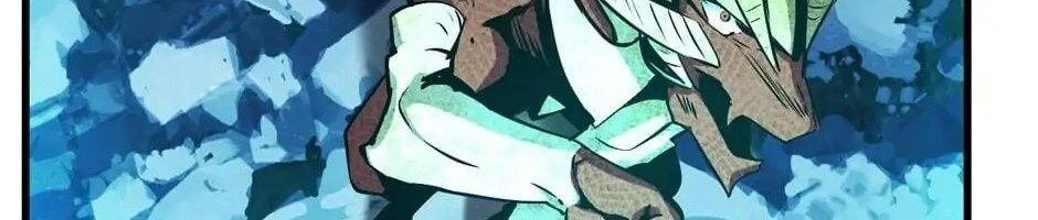 Câu Chuyện Sinh Tồn Của Kiếm Vương Ở Thế Giới Khác Chapter 20 - 399