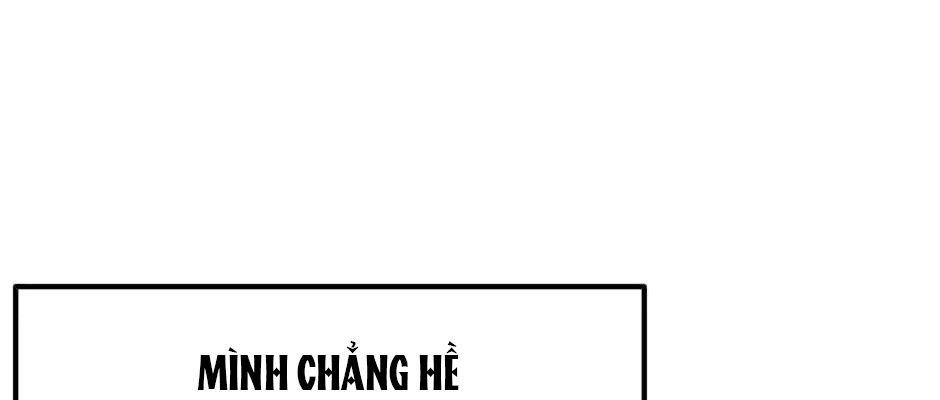 Câu Chuyện Sinh Tồn Của Kiếm Vương Ở Thế Giới Khác Chapter 20 - 5