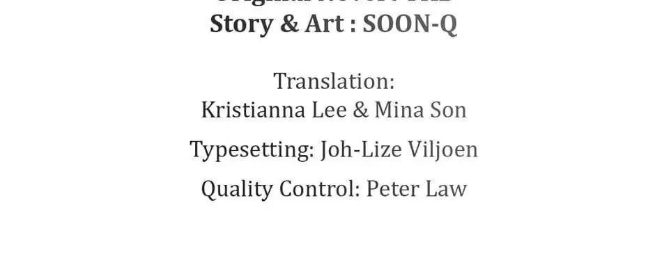 Câu Chuyện Sinh Tồn Của Kiếm Vương Ở Thế Giới Khác Chapter 20 - 41