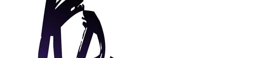 Câu Chuyện Sinh Tồn Của Kiếm Vương Ở Thế Giới Khác Chapter 20 - 402