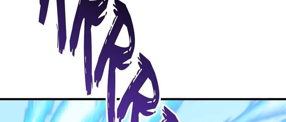 Câu Chuyện Sinh Tồn Của Kiếm Vương Ở Thế Giới Khác Chapter 20 - 403