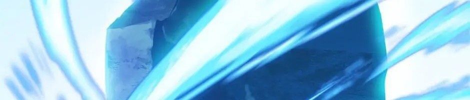 Câu Chuyện Sinh Tồn Của Kiếm Vương Ở Thế Giới Khác Chapter 20 - 405