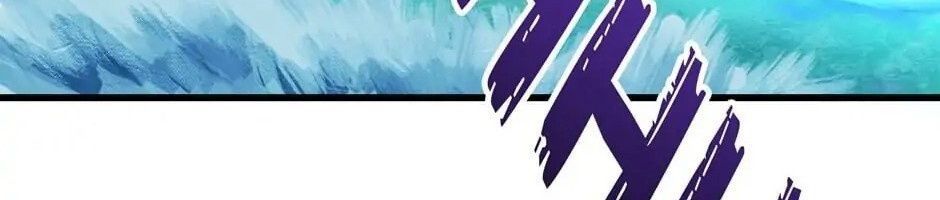 Câu Chuyện Sinh Tồn Của Kiếm Vương Ở Thế Giới Khác Chapter 20 - 408