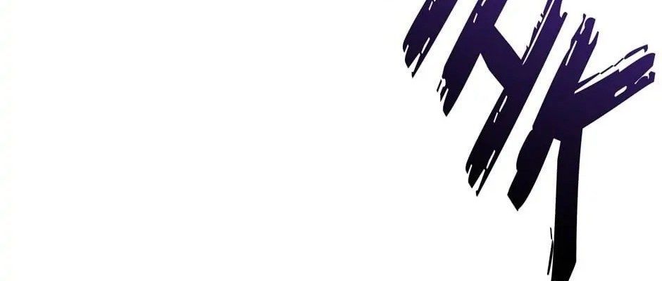 Câu Chuyện Sinh Tồn Của Kiếm Vương Ở Thế Giới Khác Chapter 20 - 409