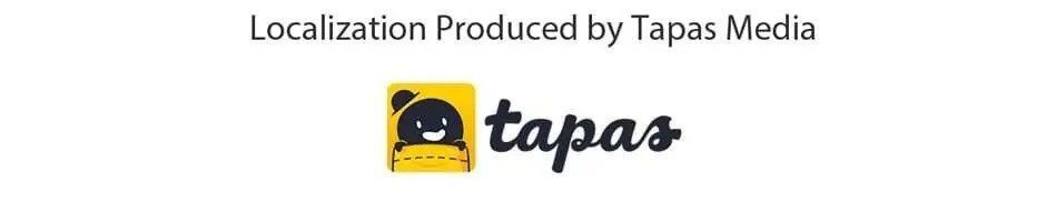 Câu Chuyện Sinh Tồn Của Kiếm Vương Ở Thế Giới Khác Chapter 20 - 42