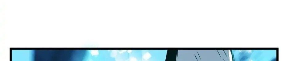 Câu Chuyện Sinh Tồn Của Kiếm Vương Ở Thế Giới Khác Chapter 20 - 411