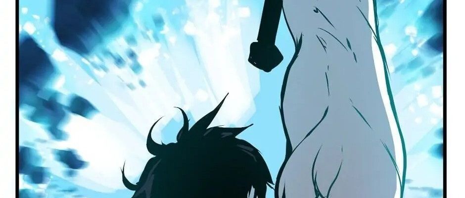 Câu Chuyện Sinh Tồn Của Kiếm Vương Ở Thế Giới Khác Chapter 20 - 412