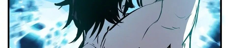 Câu Chuyện Sinh Tồn Của Kiếm Vương Ở Thế Giới Khác Chapter 20 - 413