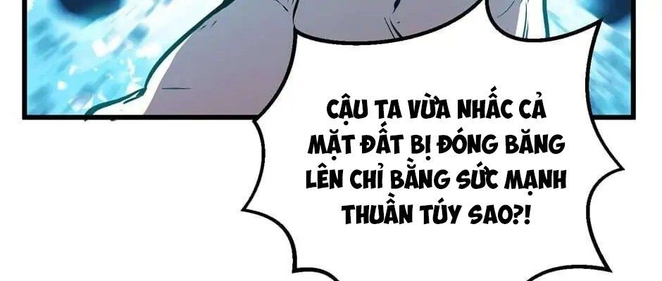 Câu Chuyện Sinh Tồn Của Kiếm Vương Ở Thế Giới Khác Chapter 20 - 414