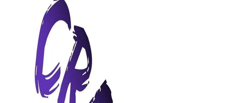 Câu Chuyện Sinh Tồn Của Kiếm Vương Ở Thế Giới Khác Chapter 20 - 417