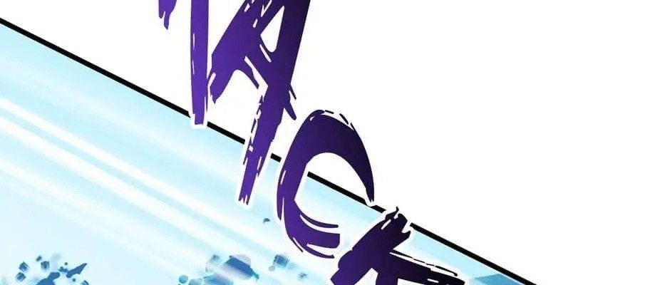 Câu Chuyện Sinh Tồn Của Kiếm Vương Ở Thế Giới Khác Chapter 20 - 418