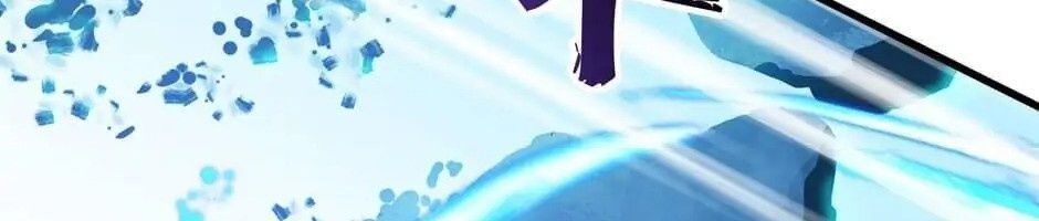 Câu Chuyện Sinh Tồn Của Kiếm Vương Ở Thế Giới Khác Chapter 20 - 419