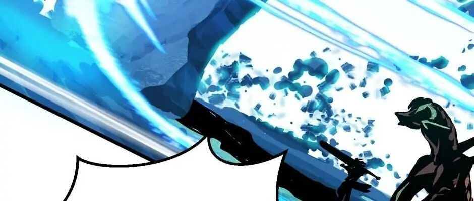 Câu Chuyện Sinh Tồn Của Kiếm Vương Ở Thế Giới Khác Chapter 20 - 421