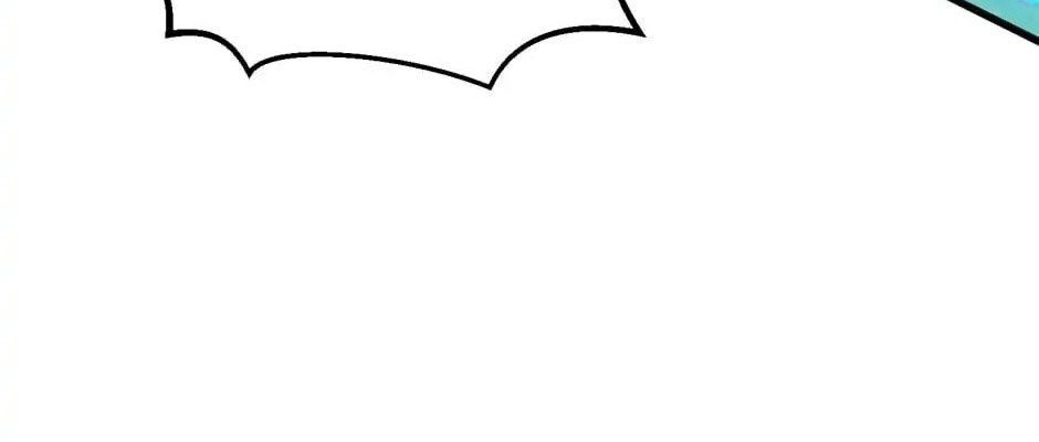 Câu Chuyện Sinh Tồn Của Kiếm Vương Ở Thế Giới Khác Chapter 20 - 423