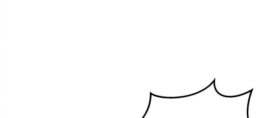 Câu Chuyện Sinh Tồn Của Kiếm Vương Ở Thế Giới Khác Chapter 20 - 424