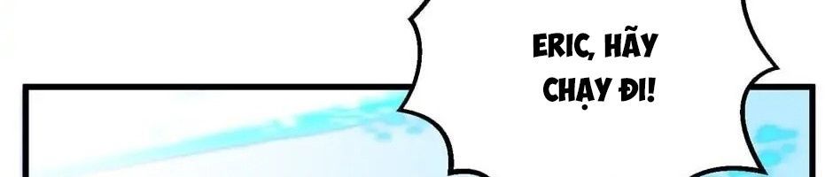 Câu Chuyện Sinh Tồn Của Kiếm Vương Ở Thế Giới Khác Chapter 20 - 425