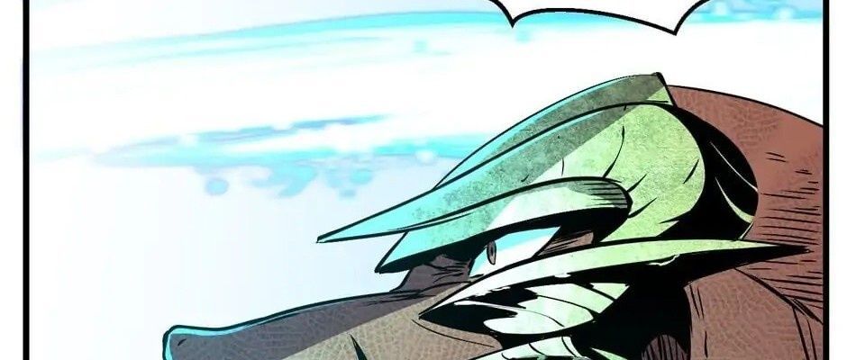 Câu Chuyện Sinh Tồn Của Kiếm Vương Ở Thế Giới Khác Chapter 20 - 426