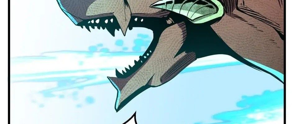 Câu Chuyện Sinh Tồn Của Kiếm Vương Ở Thế Giới Khác Chapter 20 - 427