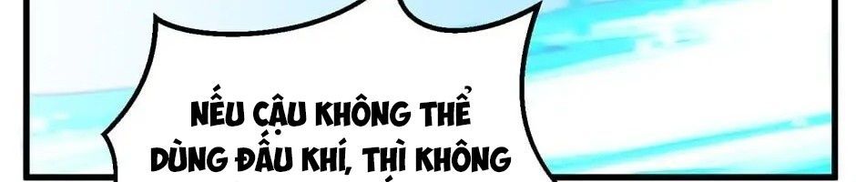 Câu Chuyện Sinh Tồn Của Kiếm Vương Ở Thế Giới Khác Chapter 20 - 428