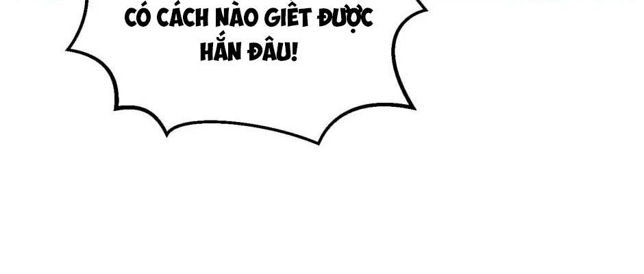 Câu Chuyện Sinh Tồn Của Kiếm Vương Ở Thế Giới Khác Chapter 20 - 429