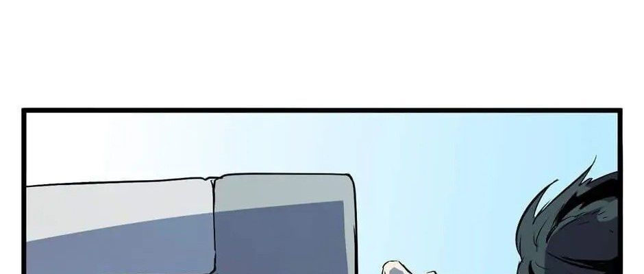 Câu Chuyện Sinh Tồn Của Kiếm Vương Ở Thế Giới Khác Chapter 20 - 432