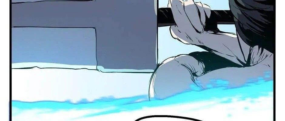 Câu Chuyện Sinh Tồn Của Kiếm Vương Ở Thế Giới Khác Chapter 20 - 433