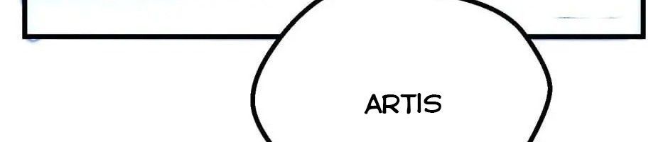 Câu Chuyện Sinh Tồn Của Kiếm Vương Ở Thế Giới Khác Chapter 20 - 434