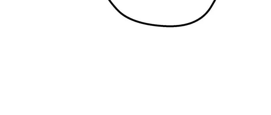 Câu Chuyện Sinh Tồn Của Kiếm Vương Ở Thế Giới Khác Chapter 20 - 435