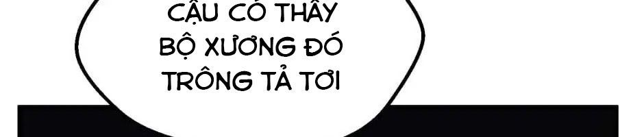 Câu Chuyện Sinh Tồn Của Kiếm Vương Ở Thế Giới Khác Chapter 20 - 437