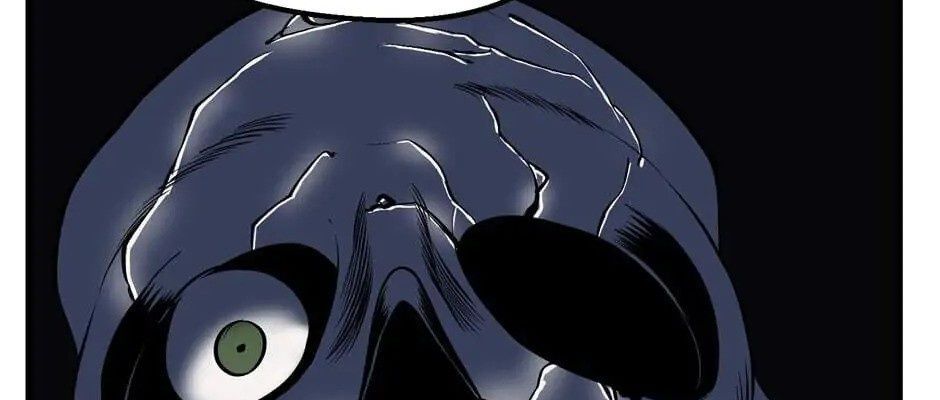 Câu Chuyện Sinh Tồn Của Kiếm Vương Ở Thế Giới Khác Chapter 20 - 438