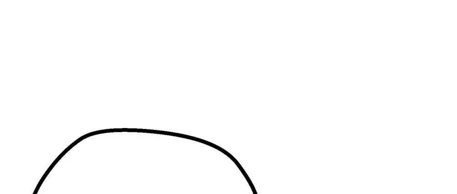 Câu Chuyện Sinh Tồn Của Kiếm Vương Ở Thế Giới Khác Chapter 20 - 441