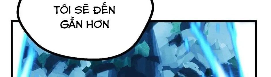 Câu Chuyện Sinh Tồn Của Kiếm Vương Ở Thế Giới Khác Chapter 20 - 442