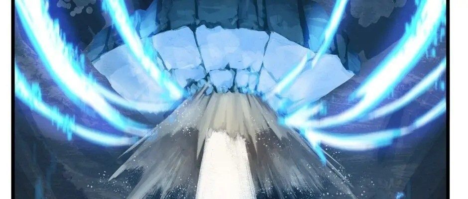 Câu Chuyện Sinh Tồn Của Kiếm Vương Ở Thế Giới Khác Chapter 20 - 443