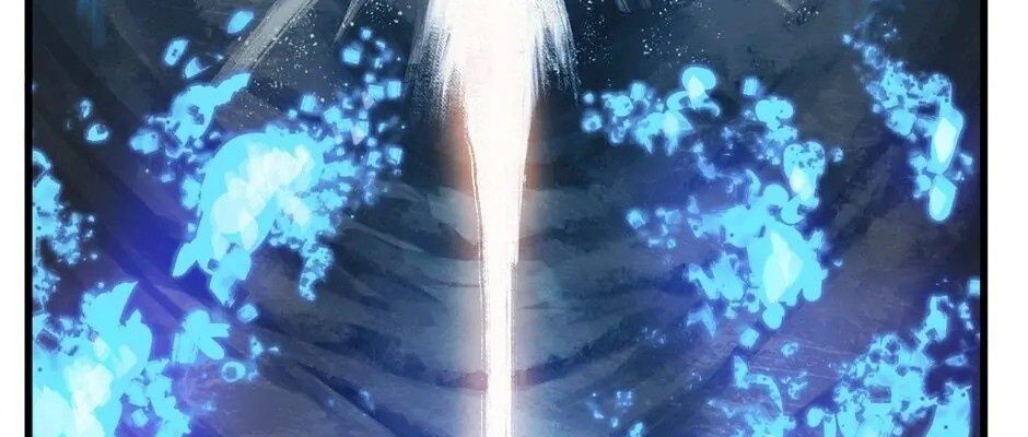 Câu Chuyện Sinh Tồn Của Kiếm Vương Ở Thế Giới Khác Chapter 20 - 444