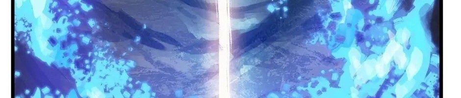 Câu Chuyện Sinh Tồn Của Kiếm Vương Ở Thế Giới Khác Chapter 20 - 445