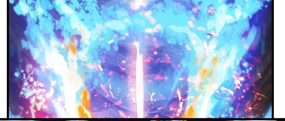 Câu Chuyện Sinh Tồn Của Kiếm Vương Ở Thế Giới Khác Chapter 20 - 446